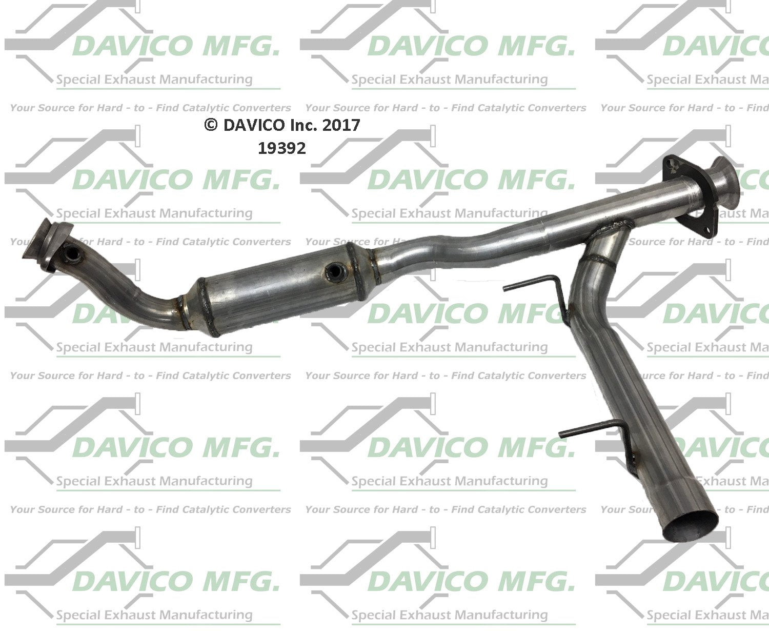 https://709f843808f8242fe0a4-957900f15f514645f9b3199b68439b3b.ssl.cf1.rackcdn.com/CCML_Davico/DV_19392_Ang.jpg
