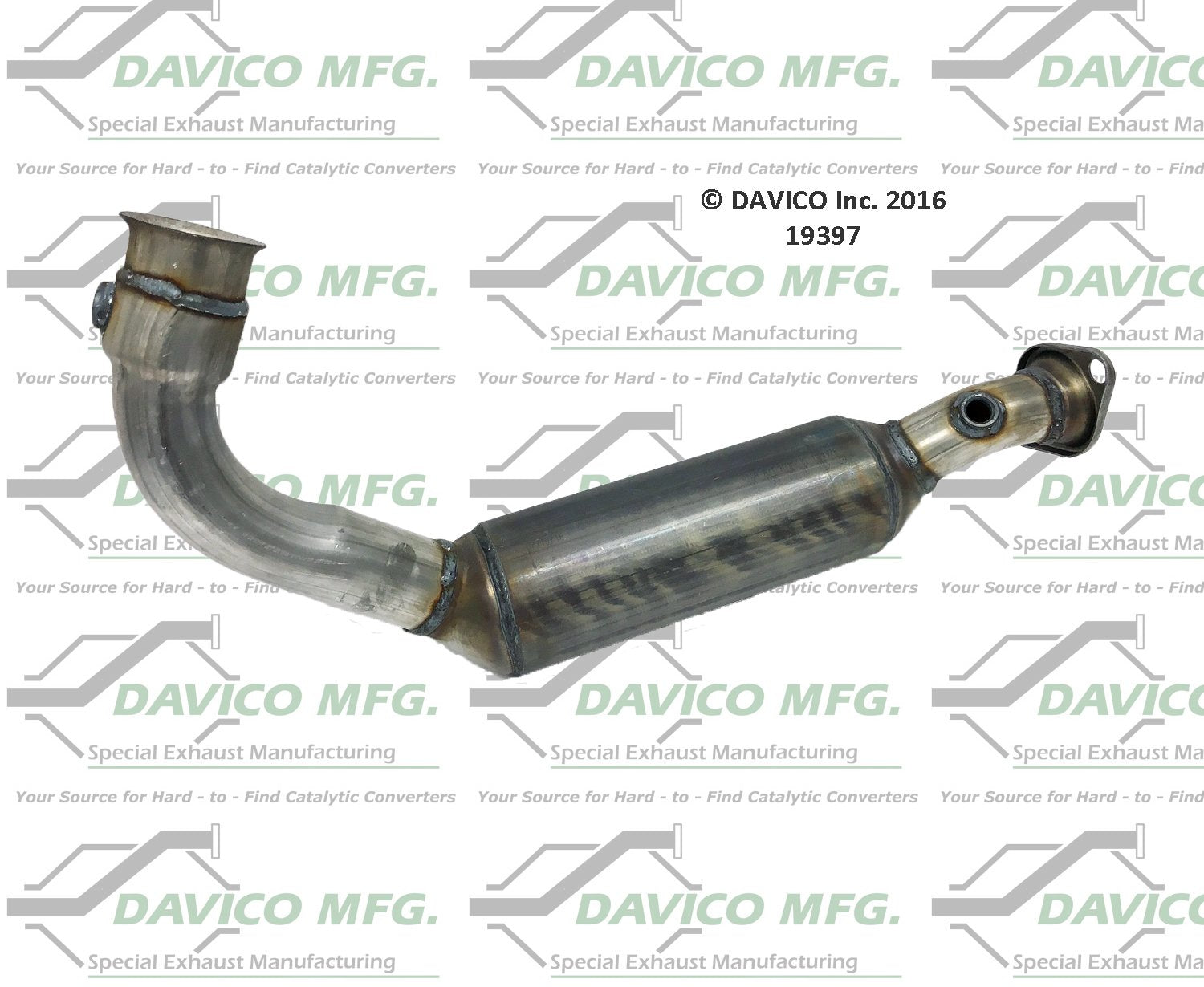 https://709f843808f8242fe0a4-957900f15f514645f9b3199b68439b3b.ssl.cf1.rackcdn.com/CCML_Davico/DV_19397_Ang.jpg