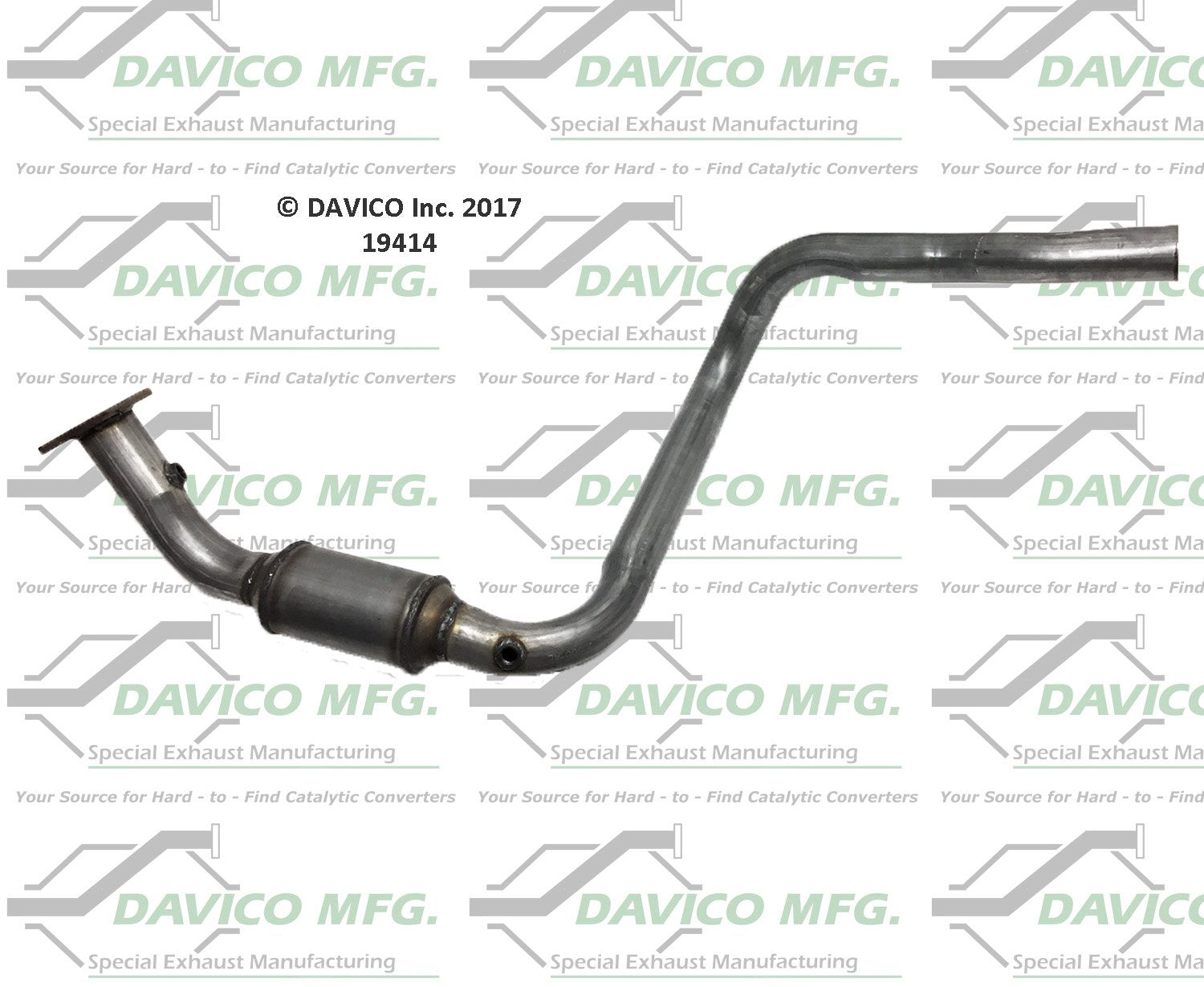 https://709f843808f8242fe0a4-957900f15f514645f9b3199b68439b3b.ssl.cf1.rackcdn.com/CCML_Davico/DV_19414_Ang.jpg