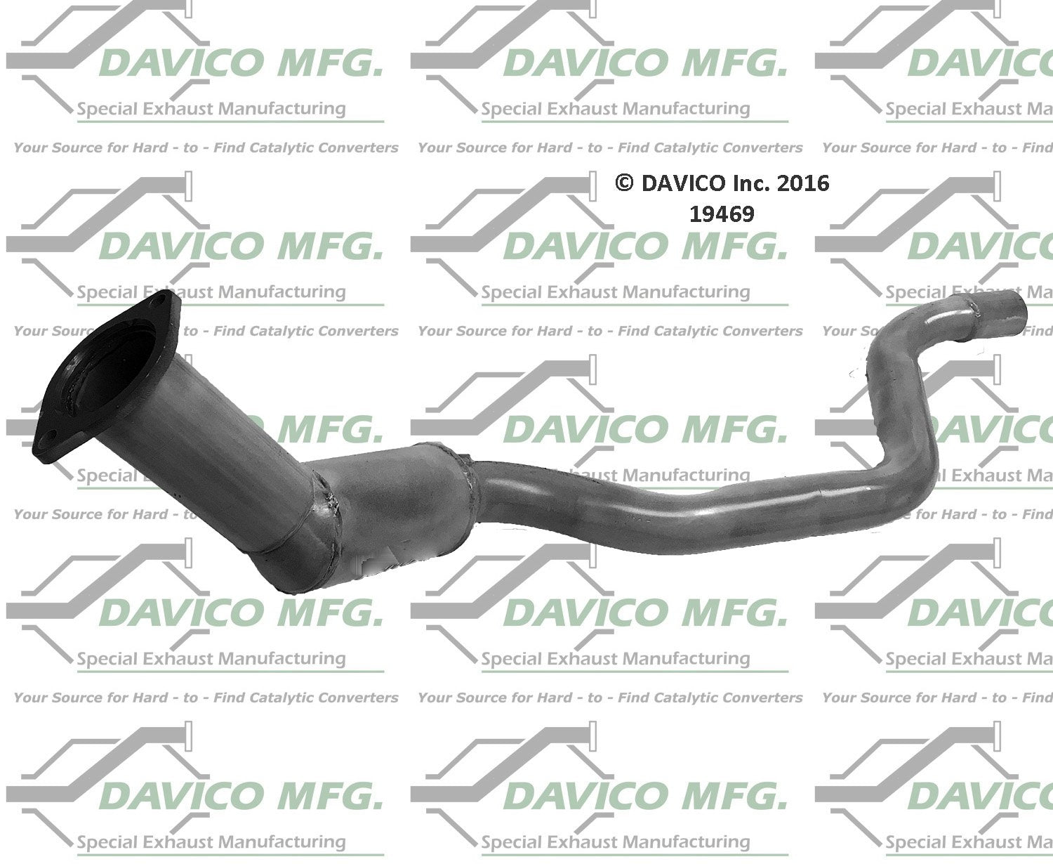 https://709f843808f8242fe0a4-957900f15f514645f9b3199b68439b3b.ssl.cf1.rackcdn.com/CCML_Davico/DV_19469_Ang.jpg