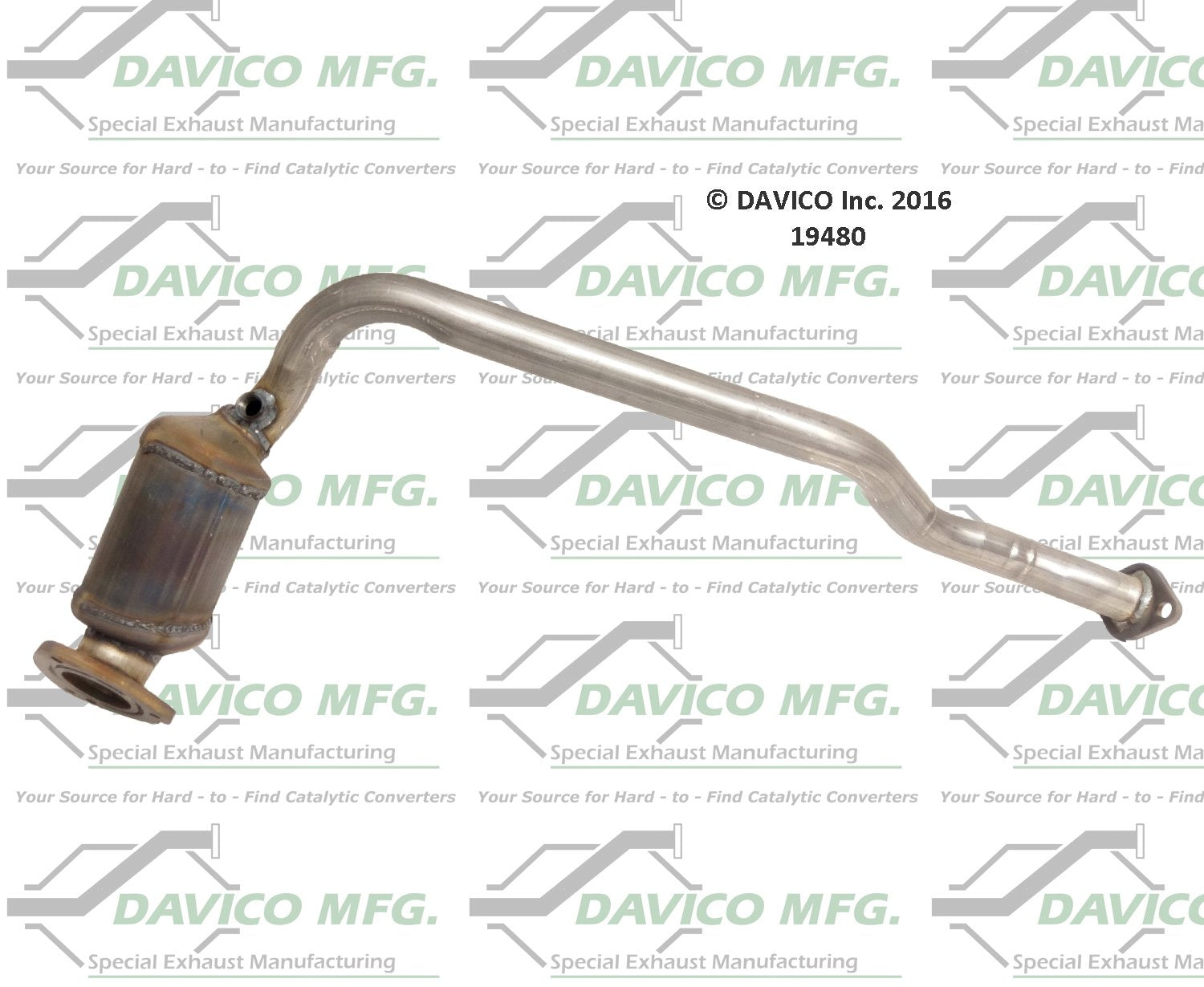 https://709f843808f8242fe0a4-957900f15f514645f9b3199b68439b3b.ssl.cf1.rackcdn.com/CCML_Davico/DV_19480_Ang.jpg