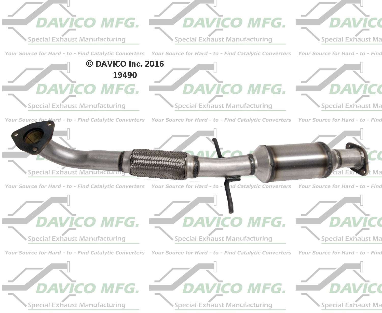 https://709f843808f8242fe0a4-957900f15f514645f9b3199b68439b3b.ssl.cf1.rackcdn.com/CCML_Davico/DV_19490_Ang.jpg