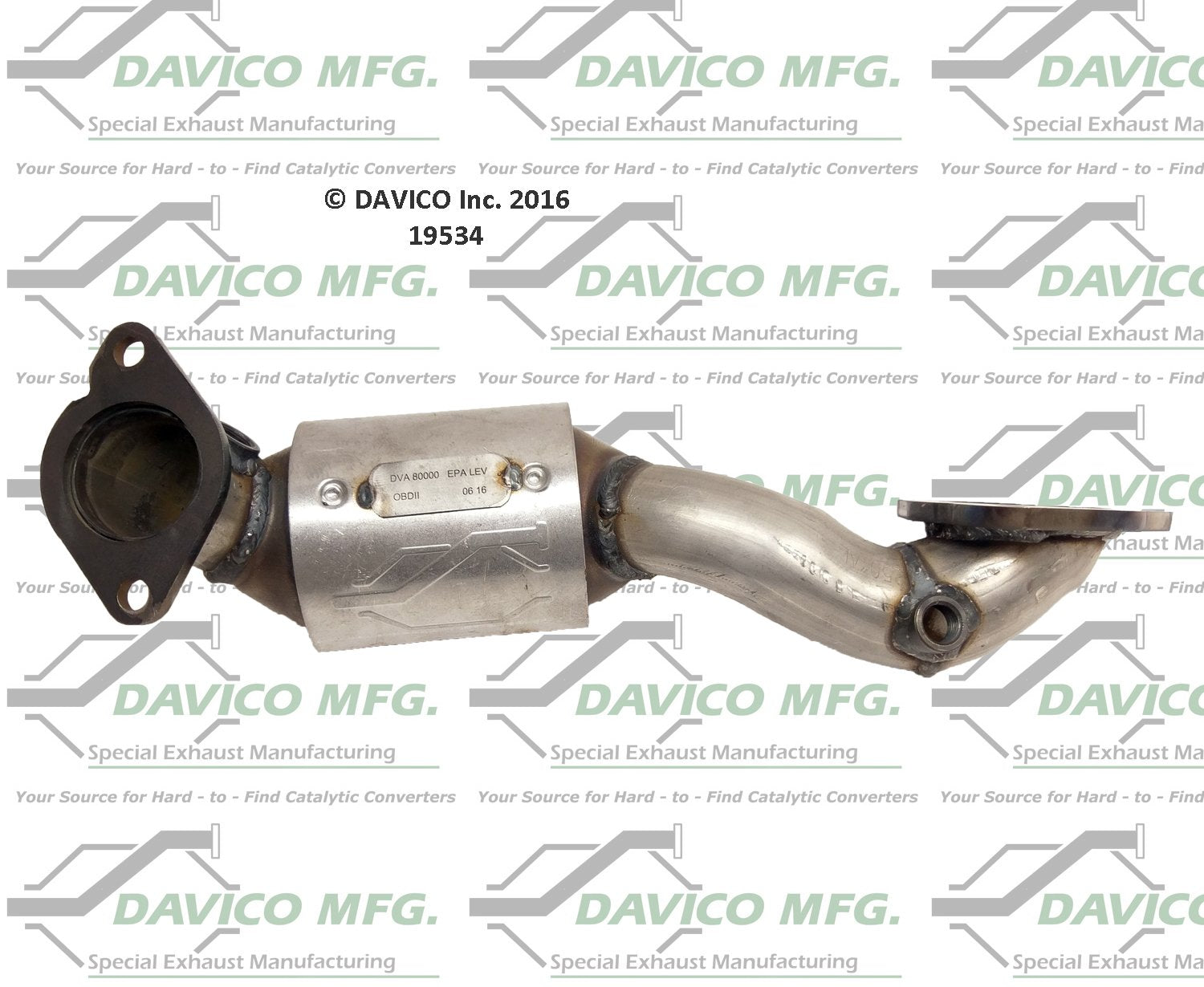 https://709f843808f8242fe0a4-957900f15f514645f9b3199b68439b3b.ssl.cf1.rackcdn.com/CCML_Davico/DV_19534_Ang.jpg