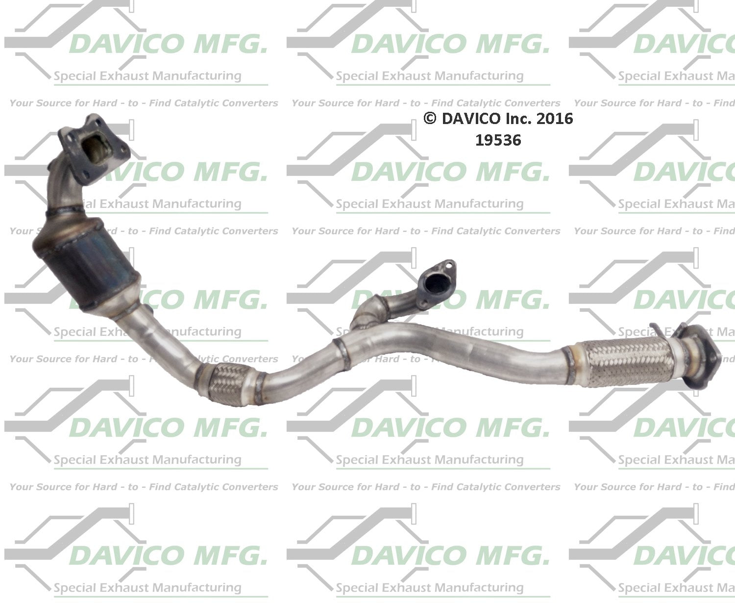 https://709f843808f8242fe0a4-957900f15f514645f9b3199b68439b3b.ssl.cf1.rackcdn.com/CCML_Davico/DV_19536_Ang.jpg