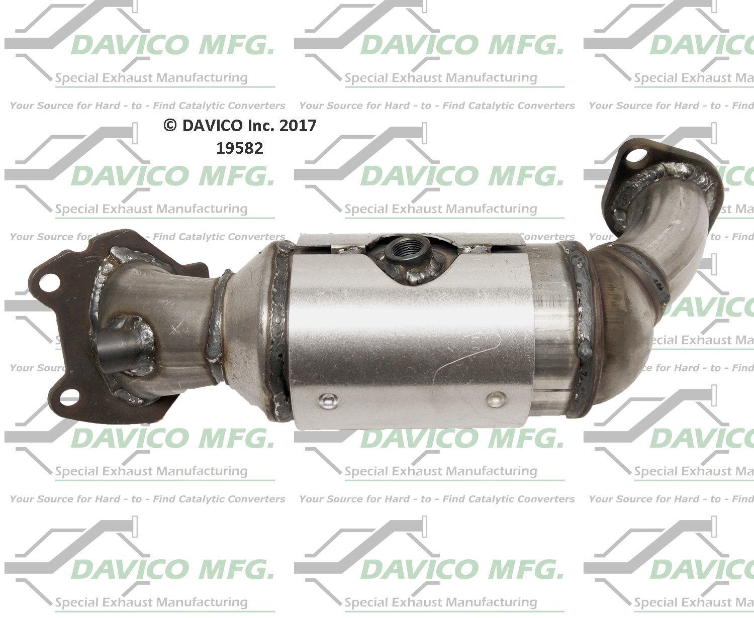 https://709f843808f8242fe0a4-957900f15f514645f9b3199b68439b3b.ssl.cf1.rackcdn.com/CCML_Davico/DV_19582_Ang.jpg