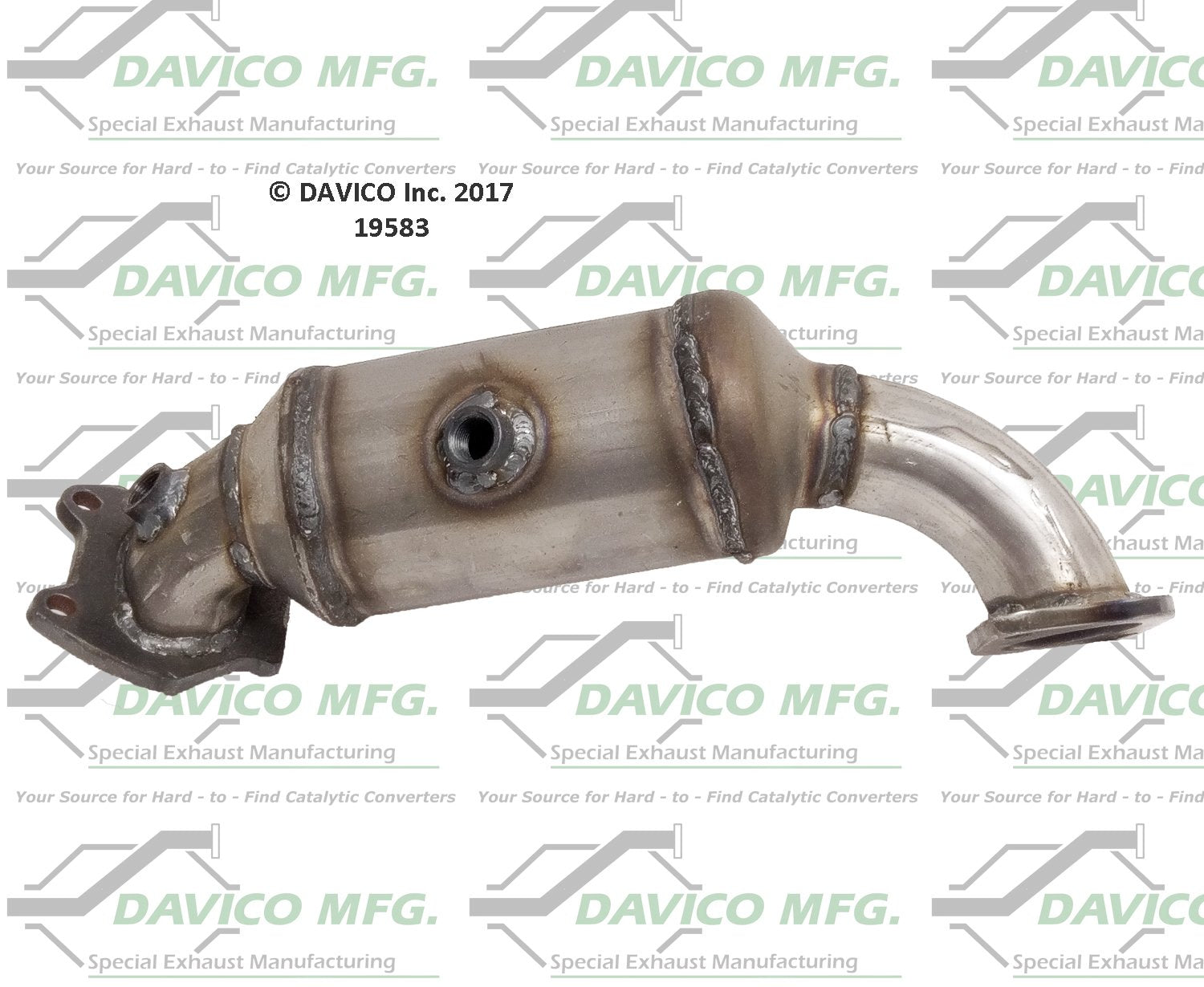 https://709f843808f8242fe0a4-957900f15f514645f9b3199b68439b3b.ssl.cf1.rackcdn.com/CCML_Davico/DV_19583_Ang.jpg