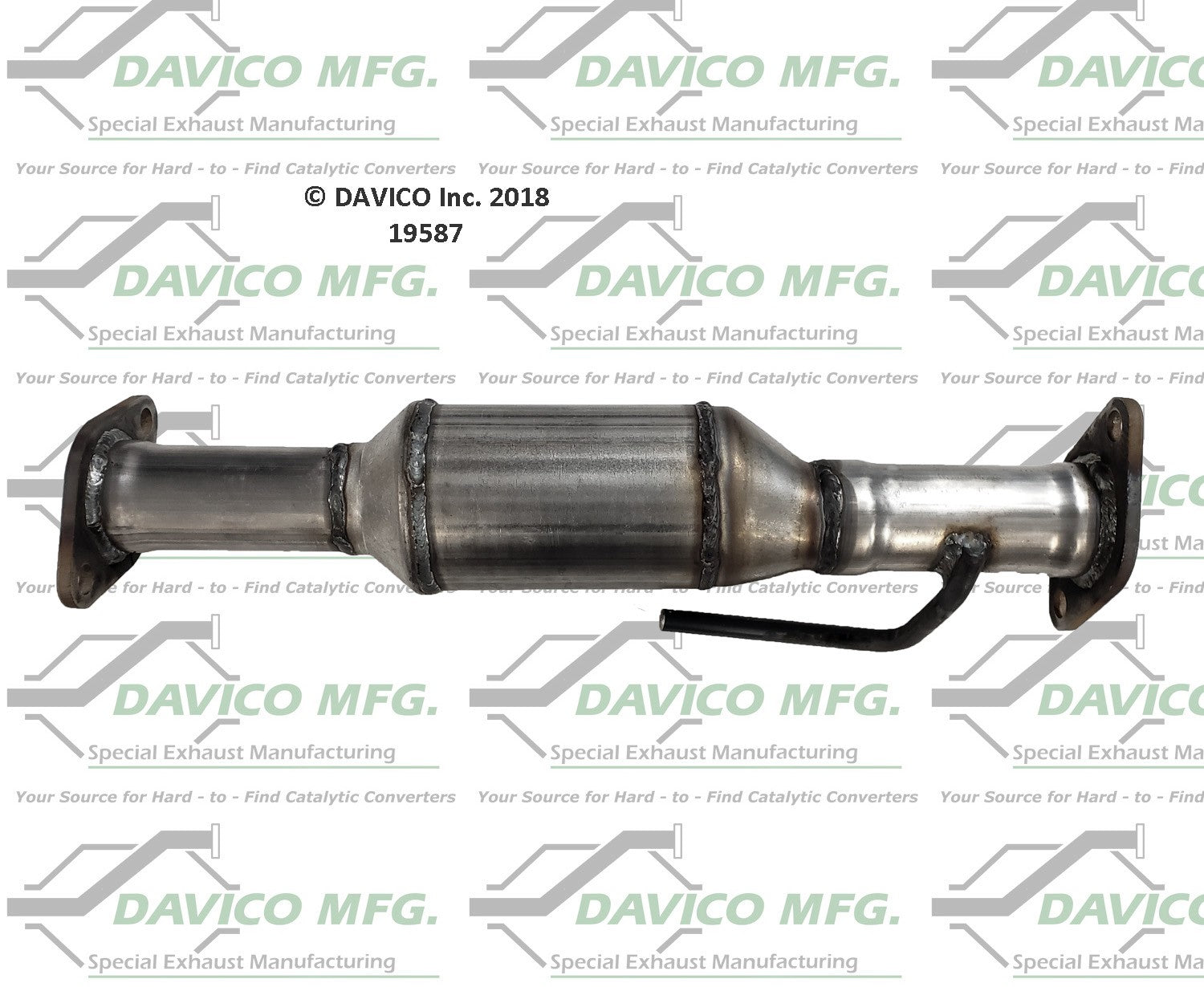https://709f843808f8242fe0a4-957900f15f514645f9b3199b68439b3b.ssl.cf1.rackcdn.com/CCML_Davico/DV_19587_Ang.jpg