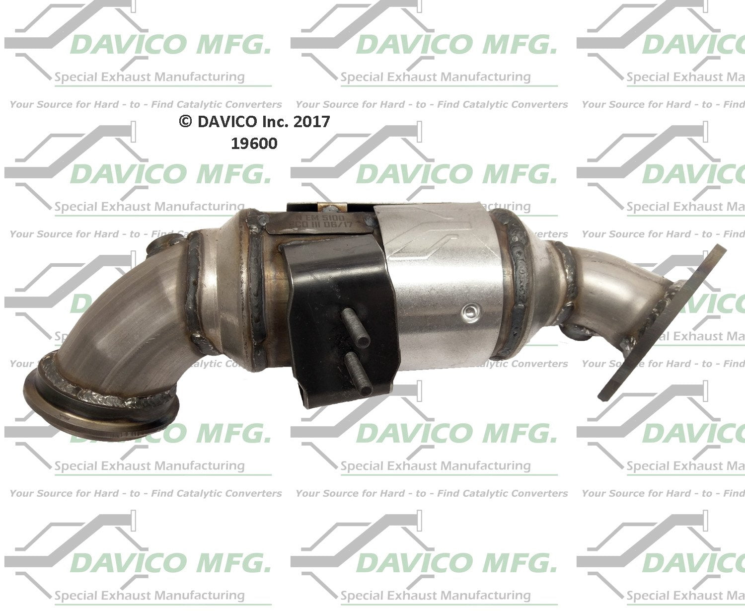 https://709f843808f8242fe0a4-957900f15f514645f9b3199b68439b3b.ssl.cf1.rackcdn.com/CCML_Davico/DV_19600_Ang.jpg