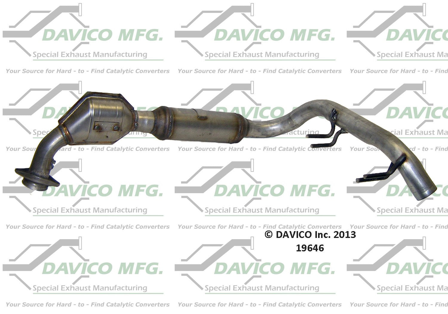 https://709f843808f8242fe0a4-957900f15f514645f9b3199b68439b3b.ssl.cf1.rackcdn.com/CCML_Davico/DV_19646_Ang.jpg