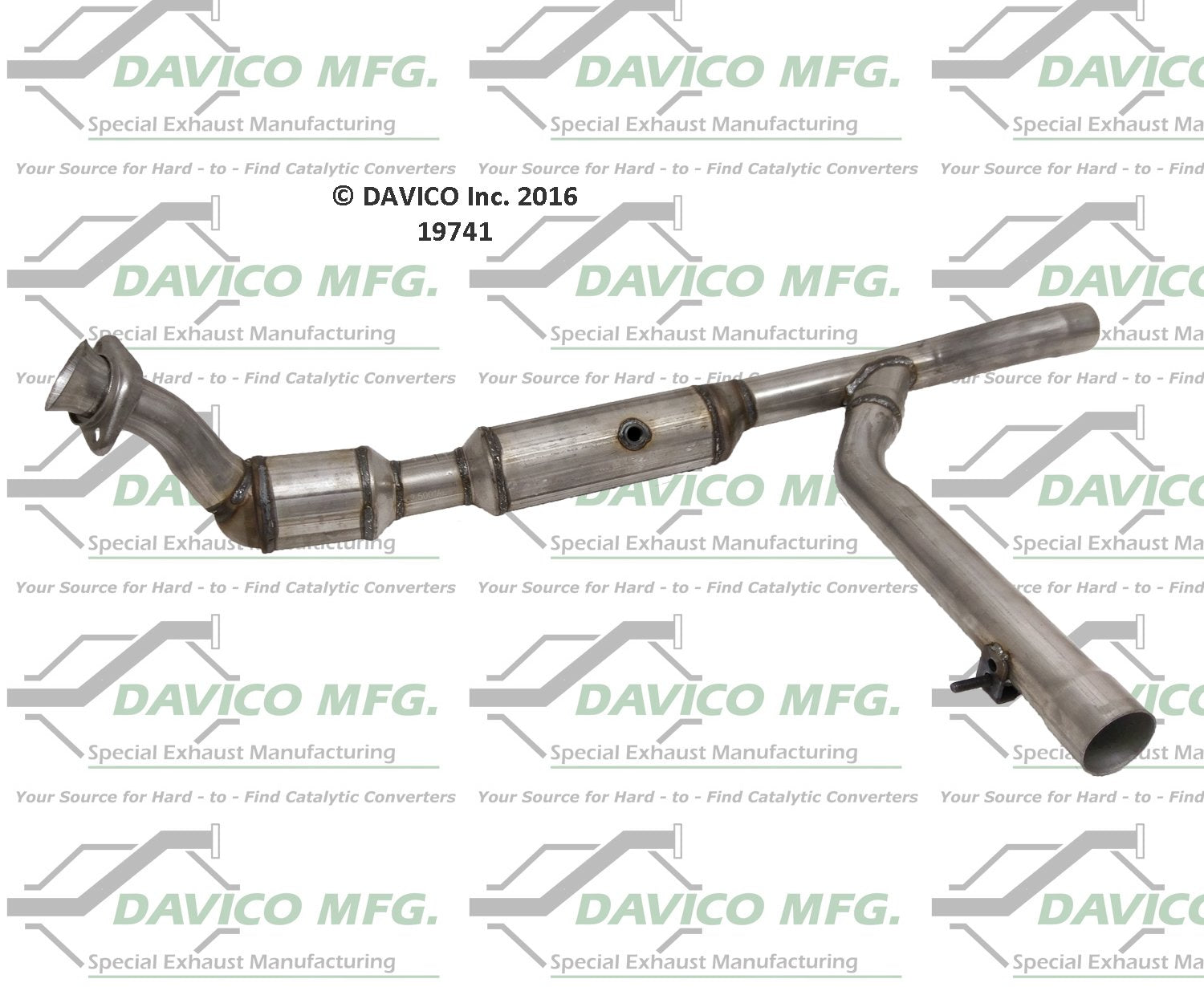 https://709f843808f8242fe0a4-957900f15f514645f9b3199b68439b3b.ssl.cf1.rackcdn.com/CCML_Davico/DV_19741_Ang.jpg