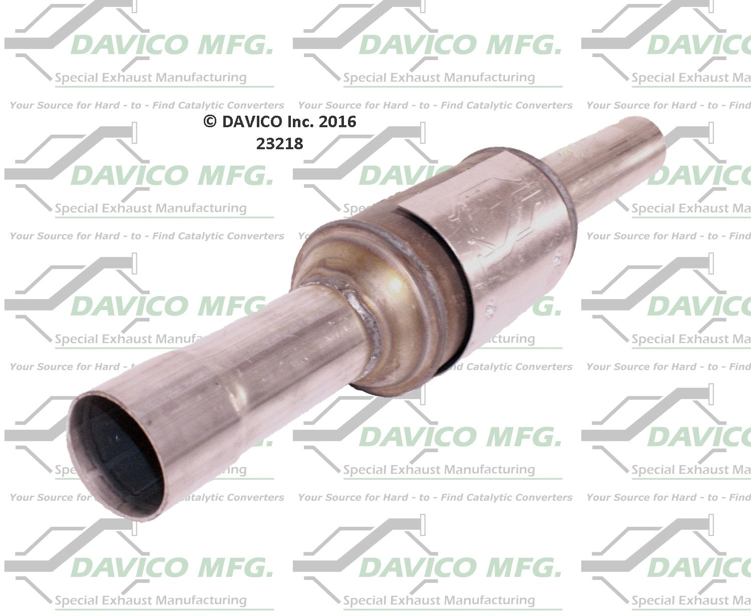 https://709f843808f8242fe0a4-957900f15f514645f9b3199b68439b3b.ssl.cf1.rackcdn.com/CCML_Davico/DV_23218_Ang.jpg