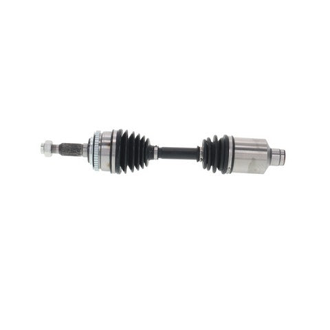 TrakMotive CV Axle Shaft  DW-8001