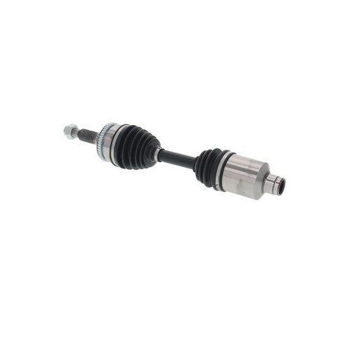 TrakMotive CV Axle Shaft  DW-8001
