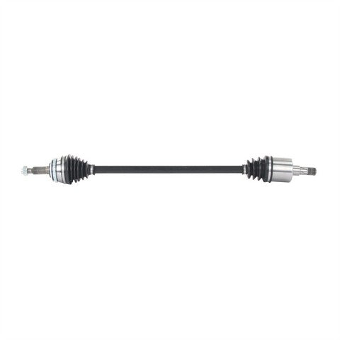 TrakMotive CV Axle Shaft  DW-8002