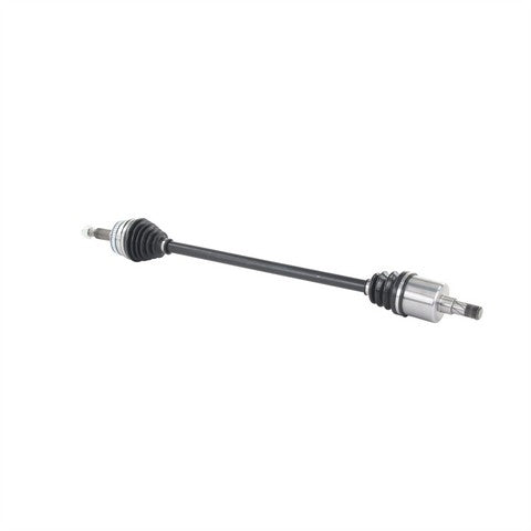 TrakMotive CV Axle Shaft  DW-8002