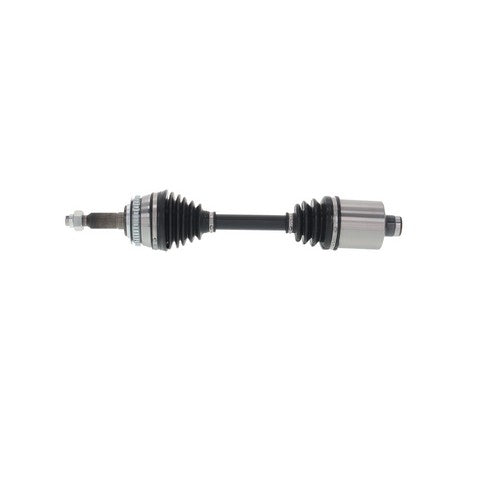 TrakMotive CV Axle Shaft  DW-8005