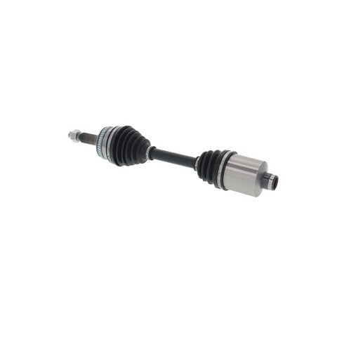 TrakMotive CV Axle Shaft  DW-8005