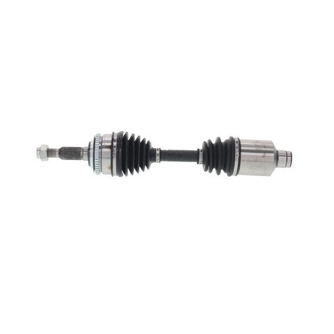 TrakMotive CV Axle Shaft  DW-8007