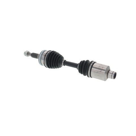 TrakMotive CV Axle Shaft  DW-8007