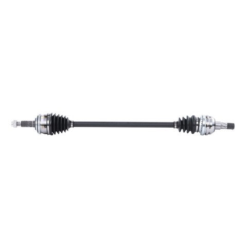 TrakMotive CV Axle Shaft  DW-8023