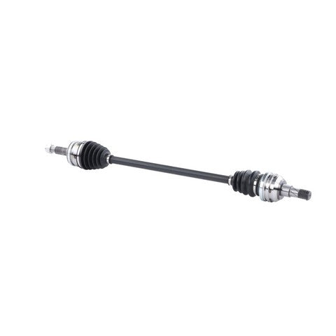 TrakMotive CV Axle Shaft  DW-8023