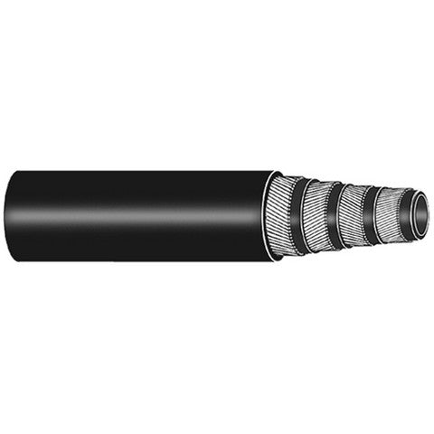 https://www.ShowMeThePartsdb.com/bin/images/Dayco/DY1.JPG
