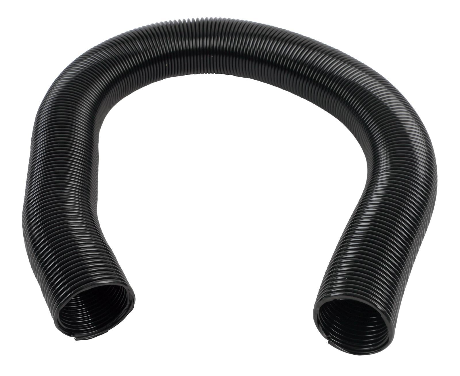 Dayco   80169