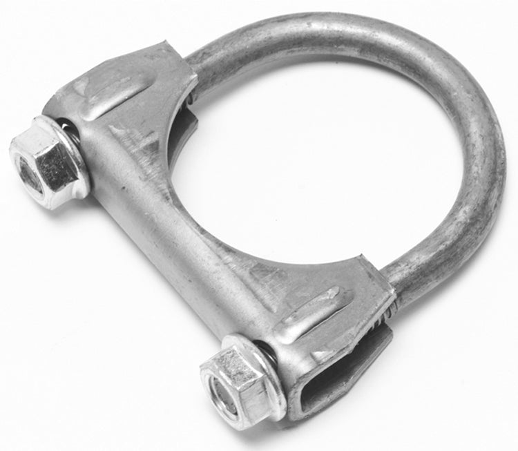 Walker Exhaust Exhaust Clamp  35343
