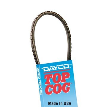 https://709f843808f8242fe0a4-957900f15f514645f9b3199b68439b3b.ssl.cf1.rackcdn.com/BCWL_Dayco/DY_15700_Ang.jpg