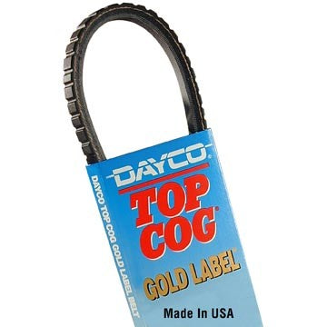 https://709f843808f8242fe0a4-957900f15f514645f9b3199b68439b3b.ssl.cf1.rackcdn.com/BCWL_Dayco/DY_17615_Ang.jpg