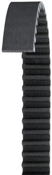 Dayco   210L100