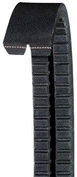 Dayco Accessory Drive Belt  2B17500