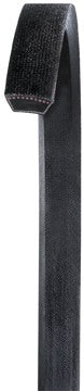 Dayco   3L560