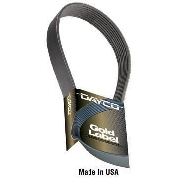 https://709f843808f8242fe0a4-957900f15f514645f9b3199b68439b3b.ssl.cf1.rackcdn.com/BCWL_Dayco/DY_5100678_Ang.jpg