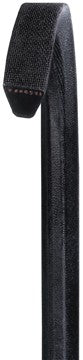 Dayco   5V1180