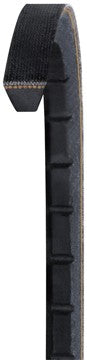 Dayco   5VX1400