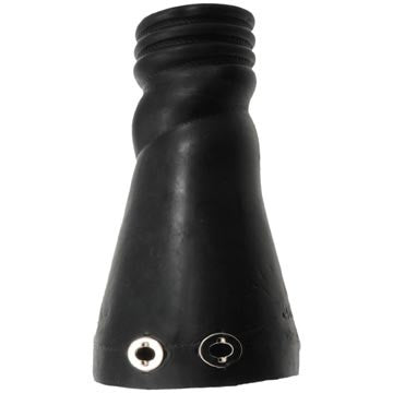 Dayco Garage Exhaust Hose Adapter  64125