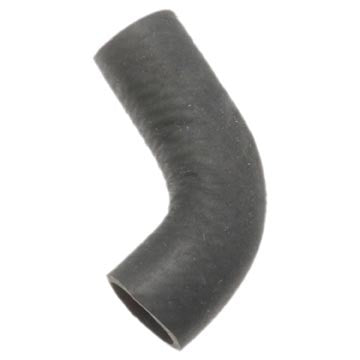 Dayco Engine Coolant Bypass Hose,HVAC Heater Hose  70241