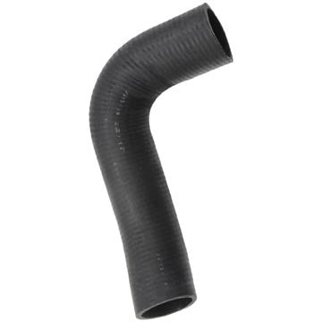 Dayco Radiator Coolant Hose  70311