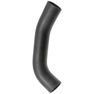 Dayco Radiator Coolant Hose  70322