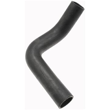 Dayco Radiator Coolant Hose  70369