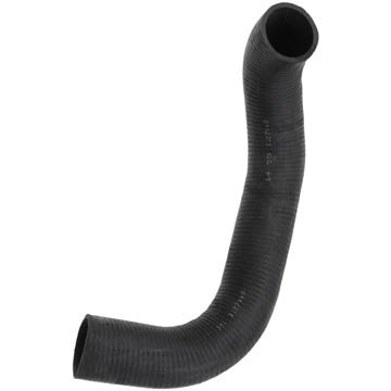 Dayco Radiator Coolant Hose  70389