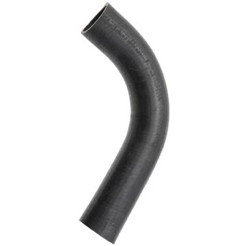 Dayco Radiator Coolant Hose  70397