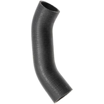 Dayco Radiator Coolant Hose  70416