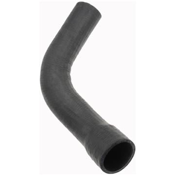 Dayco Radiator Coolant Hose  70423
