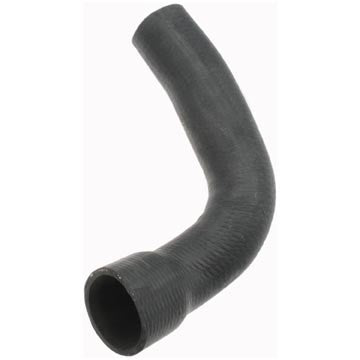 Dayco Radiator Coolant Hose  70472