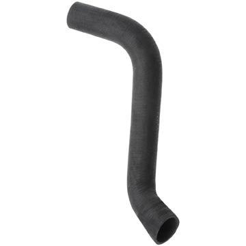 Dayco Radiator Coolant Hose  70495