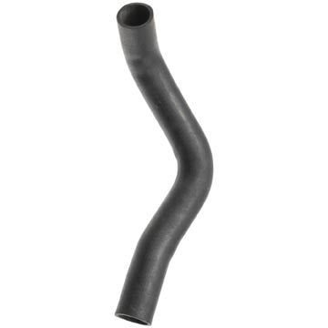 Dayco Radiator Coolant Hose  70512