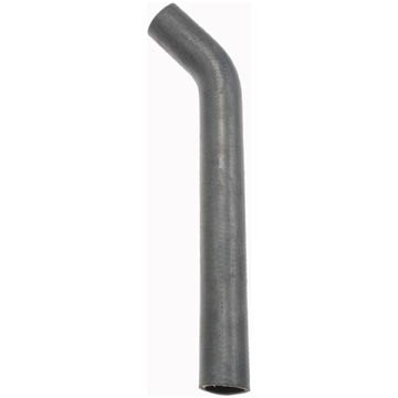 Dayco Radiator Coolant Hose  70534