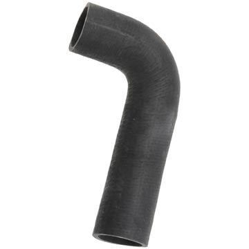 Dayco Engine Coolant Bypass Hose,Radiator Coolant Hose  70541